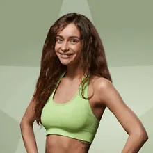 Лера Буры logo