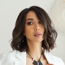 Лиана Николо logo