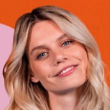 Изображение источника Лианн Маскелл