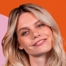 Лианн Маскелл logo