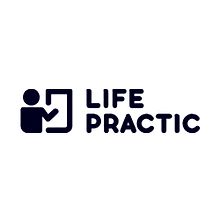 Life Practic logo