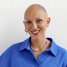 Лина Дианова logo