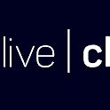 live classes logo