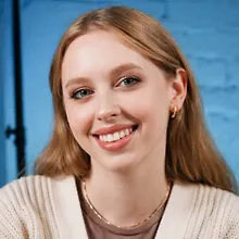 Лия Онохова logo