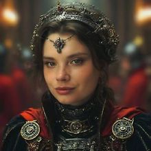 Изображение источника Lizashevaai