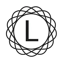 Logic and Chaos logo