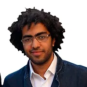 Лукас Бигетти logo