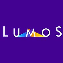 Lumos logo