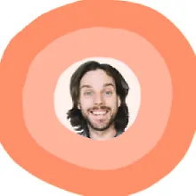 Люк Маккарти logo