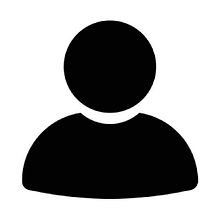 Изображение источника Мадина Федосова