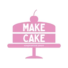Make Cake logo