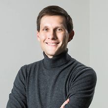 Изображение источника Макс Котков