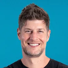 Макс Лугавер logo