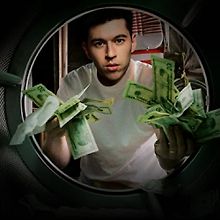 Изображение источника Макс Люшер