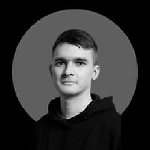 Изображение источника Максим Емельянов