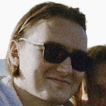 Изображение источника Максим Леваков
