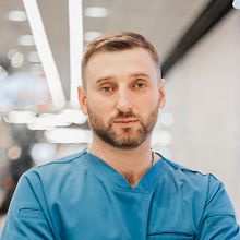 Изображение источника Максим Половинко