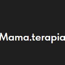 Изображение источника Мама-терапия