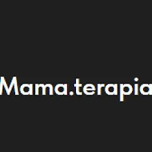 Мама-терапия logo
