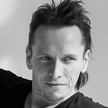 Изображение источника Марат Боранбаев