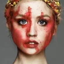 Марат Сафин logo