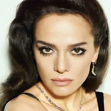 Изображение источника Маргарита Мурадова