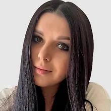 Mariana Lihodey logo