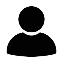 Марина Христова logo