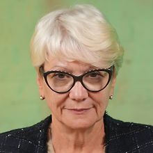 Изображение источника Марина Михайленко