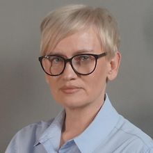 Изображение источника Марина Сергеева