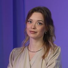 Изображение источника Марина Степанова (TutorPlace)