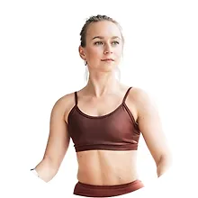 Мария Блинова logo