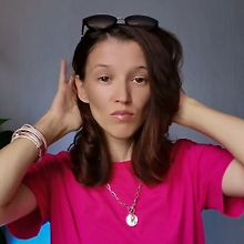 Изображение источника Мария Богданова