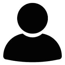 Мария Дудкина logo