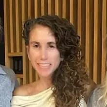 Мария Эммерих logo