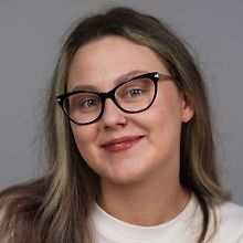 Изображение источника Мария Герасимова