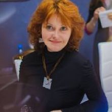 Изображение источника Мария Илларионова