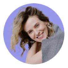 Изображение источника Мария Капица