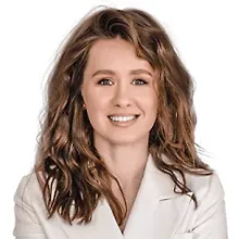 Мария Коваленко logo