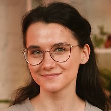 Изображение источника Мария Кузецова