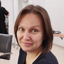 Изображение источника Мария Осетрова