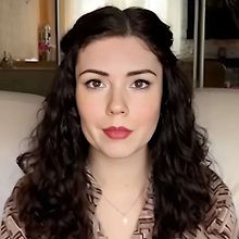 Изображение источника Мария Руцкая