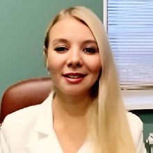 Изображение источника Мария Васильева