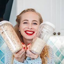 Изображение источника Мария Виноградова