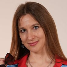 Изображение источника Мария Якушева