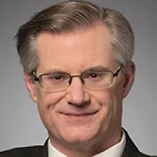 Марк Г. Франк logo