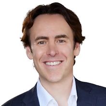 Изображение источника Марк Мильштейн