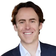 Марк Мильштейн logo