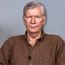 Марк Уэстермо logo