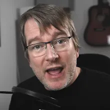 Мартин Адамс logo